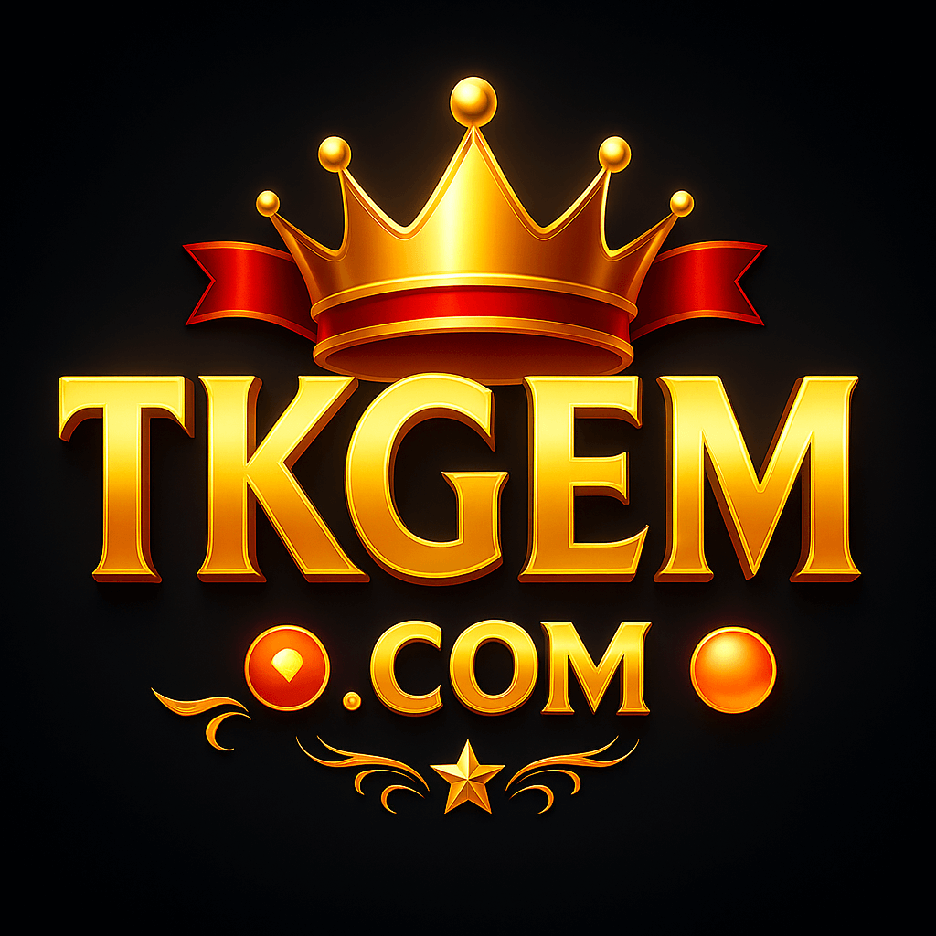 TKGEM,TK GEM, TKGEM.com, TKGEM App, TKGEM App Download, TKGEM Login, TKGEM Casino, TKGEM Game, TKGEM Official Website, TKGEM Online Casino, TKGEM Gaming App, TKGEM Bangladesh, TKGEM Register, TKGEM Mobile App, TKGEM Slot Game, TKGEM Sports, TKGEM Secure Login, TKGEM Aviator, TKGEM Football, TKGEM Customer Support, TKGEM 2025 Update, TKGEM, TKGEM অ্যাপ, TKGEM অ্যাপ ডাউনলোড, TKGEM লগইন, TKGEM অফিসিয়াল, TKGEM ক্যাসিনো, TKGEM গেম, TKGEM রেজিস্টার, TKGEM স্পোর্টস, TKGEM স্লট গেম,TKGEM এর