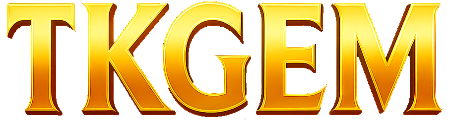 TKGEM, TKGEM, TKGEM BD, TKGEM GAME, TKGEM LOGIN, TKGEM Bangladesh, TKGEM App, TKGEM Register, TKGEM Official, TKGEM Casino, TKGEM Sports, TKGEM Betting, TKGEM App Download, TKGEM Secure Gaming, TKGEM Mobile App, TKGEM Sign In, TKGEM Account Login, TKGEM User Login, TKGEM Cricket, TKGEM Cricket Betting, TKGEM Football, TKGEM Football Betting, TKGEM Bonus, TKGEM Welcome Bonus, TKGEM Live Casino, TKGEM Slot Games, TKGEM Online Slots, TKGEM Payment, TKGEM Payment Methods, TKGEM bKash Payment, TKGEM Nagad Payment, TKGEM Brain Games, TKGEM Puzzle Games, TKGEM Quiz Games, TKGEM Tournaments, TKGEM VIP Program, TKGEM Free Spins, TKGEM Login Page, TKGEM Official Website, TKGEM Download, TKGEM Online Gaming, TKGEM এর, টিকে ১৯৭১, TKGEM বাংলাদেশ, TKGEM অ্যাপ, TKGEM লগইন, TKGEM রেজিস্টার, TKGEM অফিসিয়াল, TKGEM গেম, TKGEM ক্যাসিনো, TKGEM স্পোর্টস, TKGEM বেটিং, TKGEM অ্যাপ ডাউনলোড, TKGEM নিরাপদ গেমিং, TKGEM মোবাইল অ্যাপ, TKGEM সাইন ইন, TKGEM অ্যাকাউন্ট লগইন, TKGEM ইউজার লগইন, TKGEM ক্রিকেট, TKGEM ক্রিকেট বেটিং, TKGEM ফুটবল, TKGEM ফুটবল বেটিং, TKGEM বোনাস, TKGEM লাইভ ক্যাসিনো, TKGEM স্লট গেম, TKGEM অনলাইন স্লট, TKGEM পেমেন্ট, TKGEM বিকাশ পেমেন্ট, TKGEM নগদ পেমেন্ট, TKGEM ব্রেন গেম, TKGEM পাজল গেম, TKGEM কুইজ গেম, TKGEM টুর্নামেন্ট, TKGEM ভিআইপি প্রোগ্রাম, TKGEM ফ্রি স্পিন, TKGEM লগইন পেজ, TKGEM অফিসিয়াল ওয়েবসাইট, TKGEM ডাউনলোড, TKGEM অনলাইন গেমিং